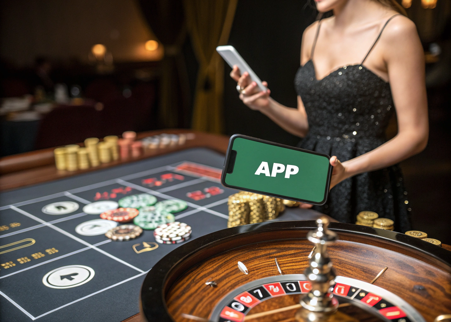 456bra Blackjack VIP com limites altos e atendimento personalizado online.