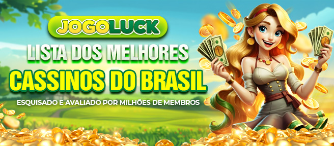 456bra Indique amigos para receber um bônus
