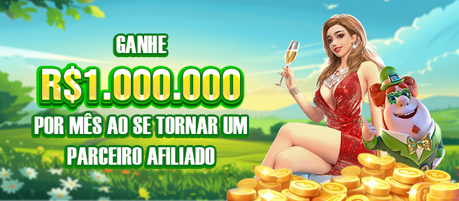 456bra Rebate