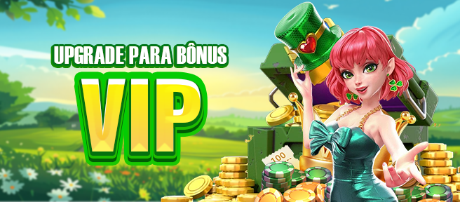 456bra Ganhe R$ 100,00 Gratis