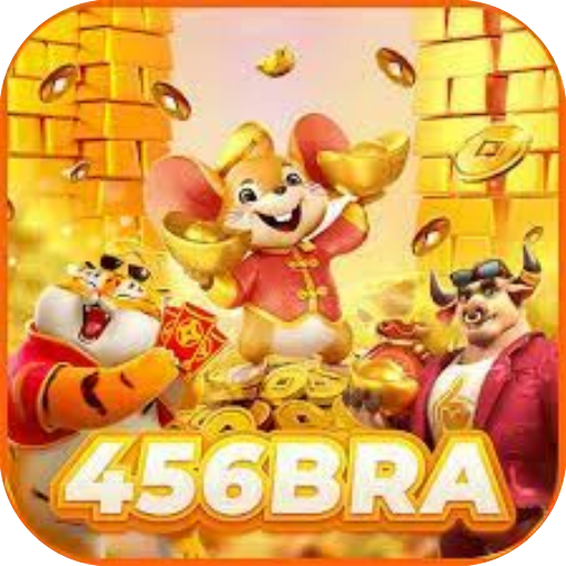 456bra Cassino Online
